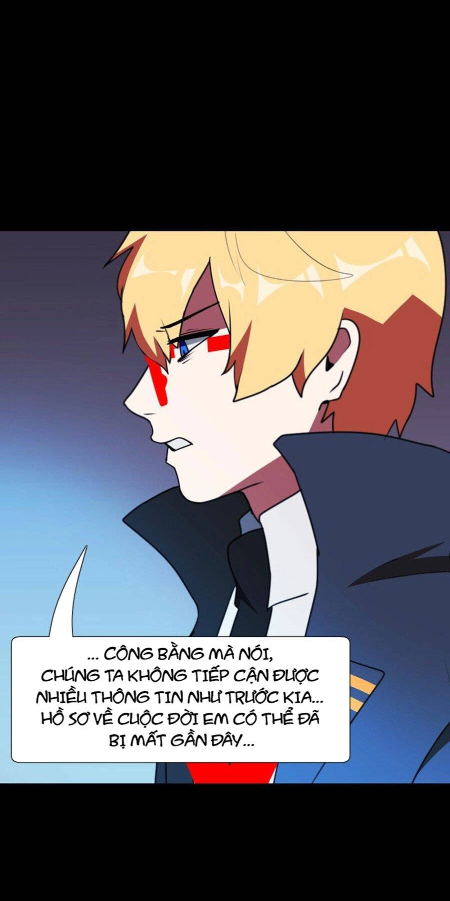 Tử Thần Chapter 51 - 8