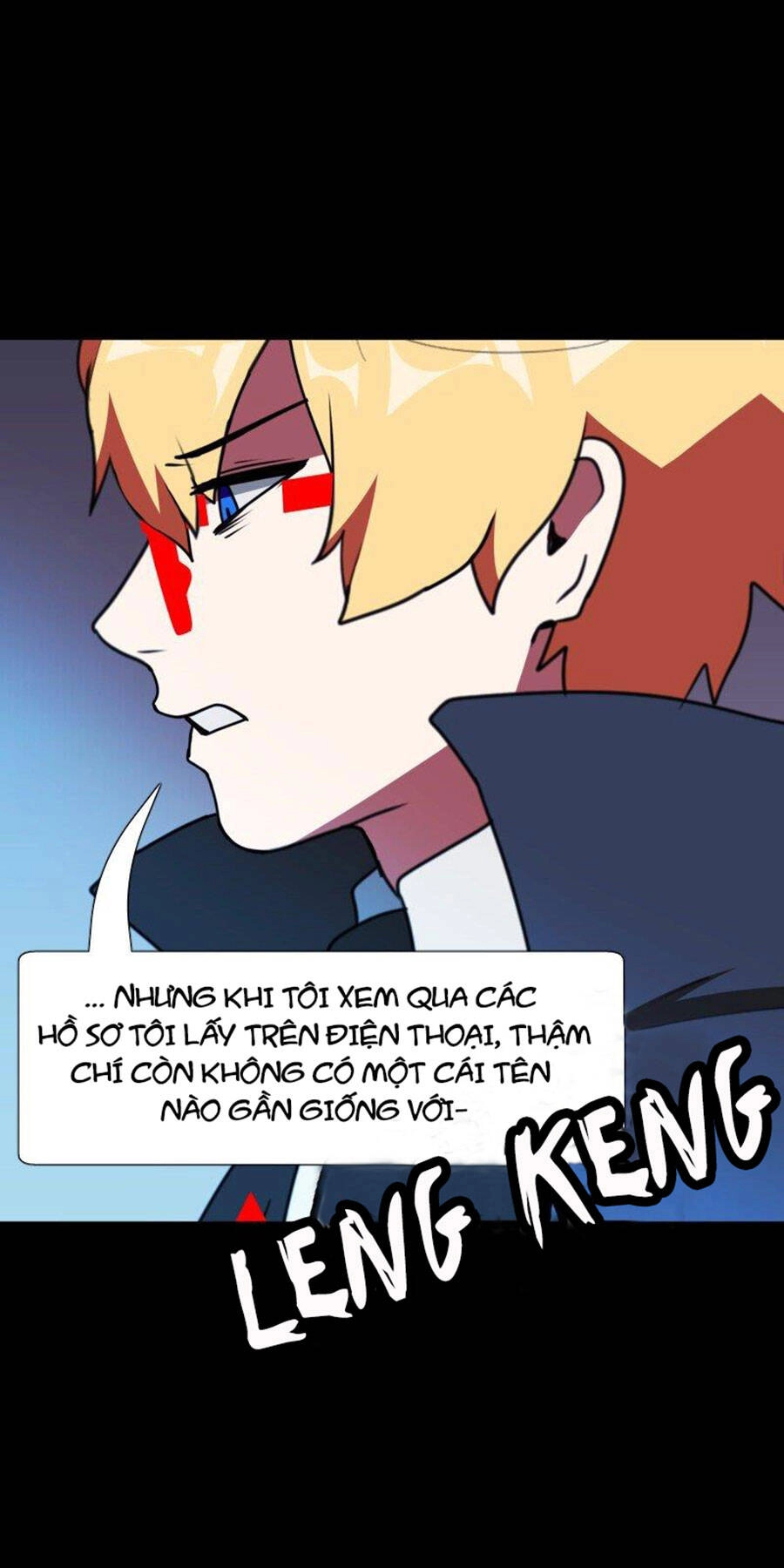 Tử Thần Chapter 51 - 9