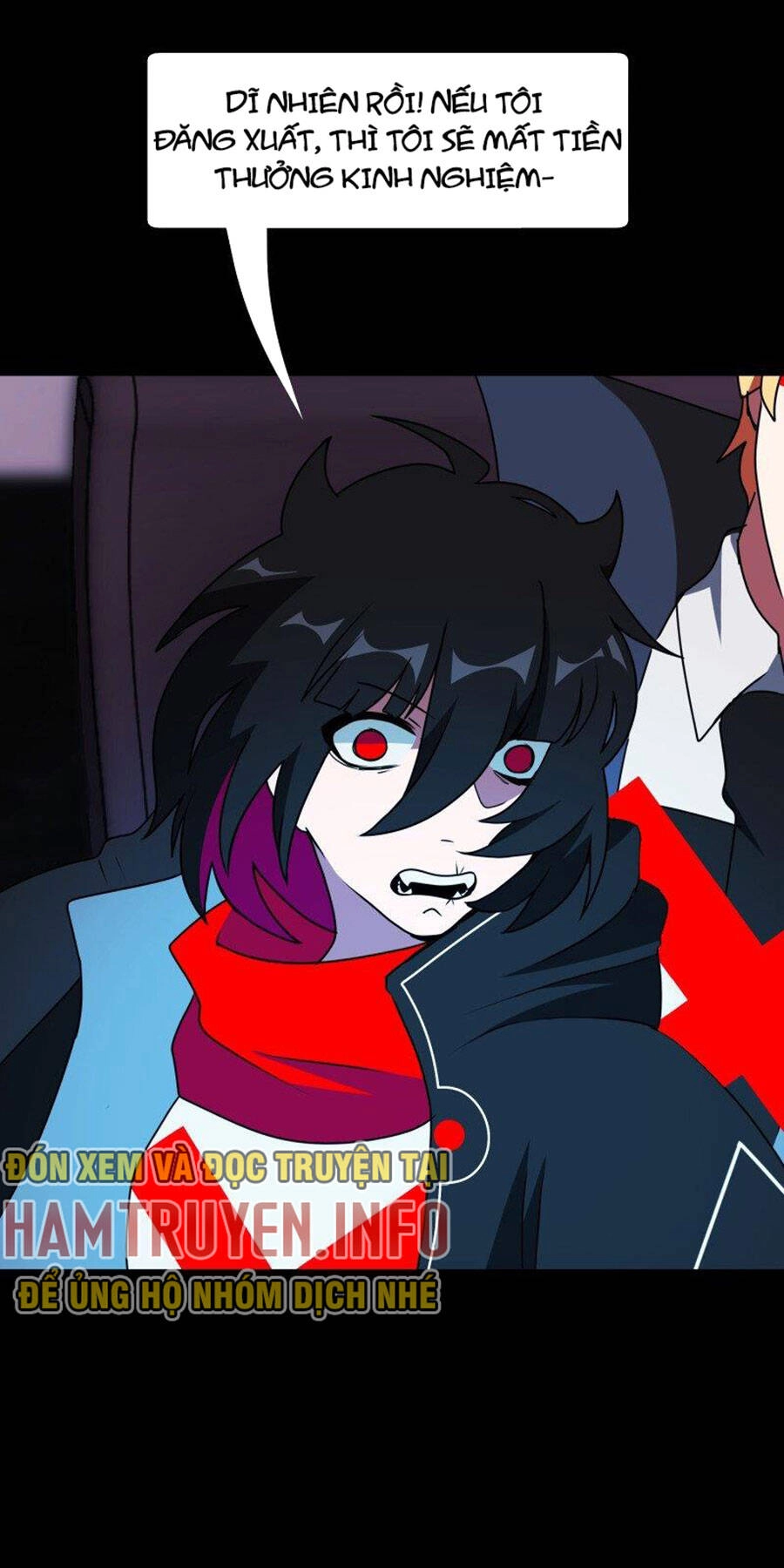 Tử Thần Chapter 51 - 12