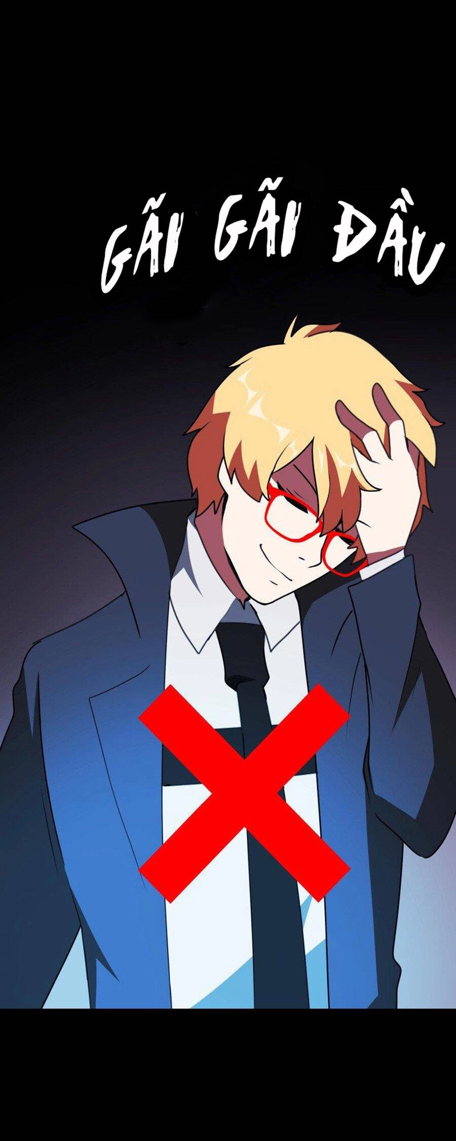 Tử Thần Chapter 51 - 18