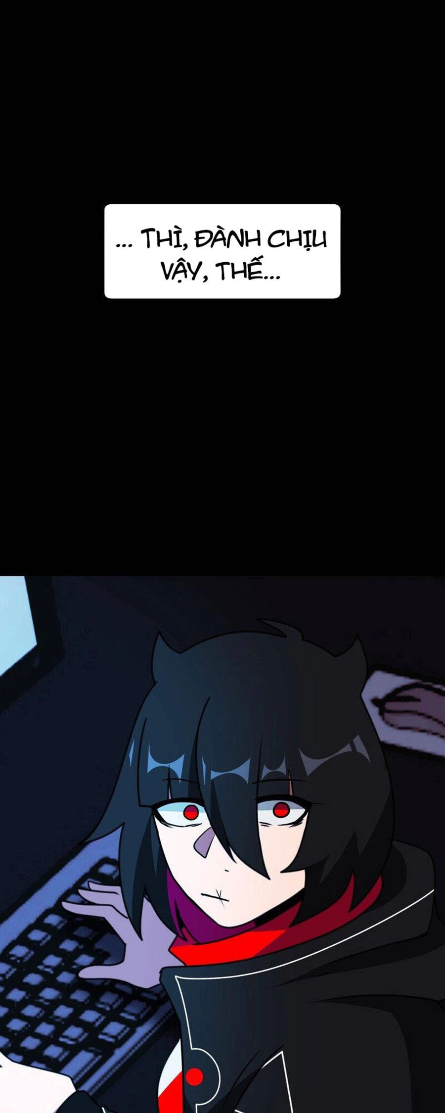 Tử Thần Chapter 51 - 19