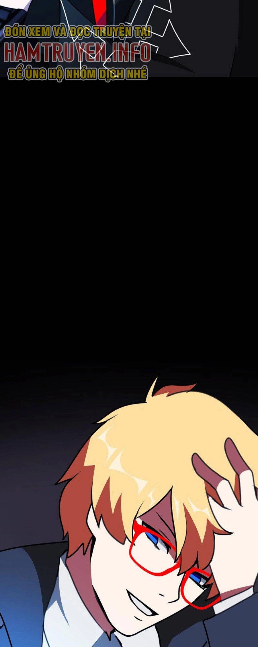 Tử Thần Chapter 51 - 20