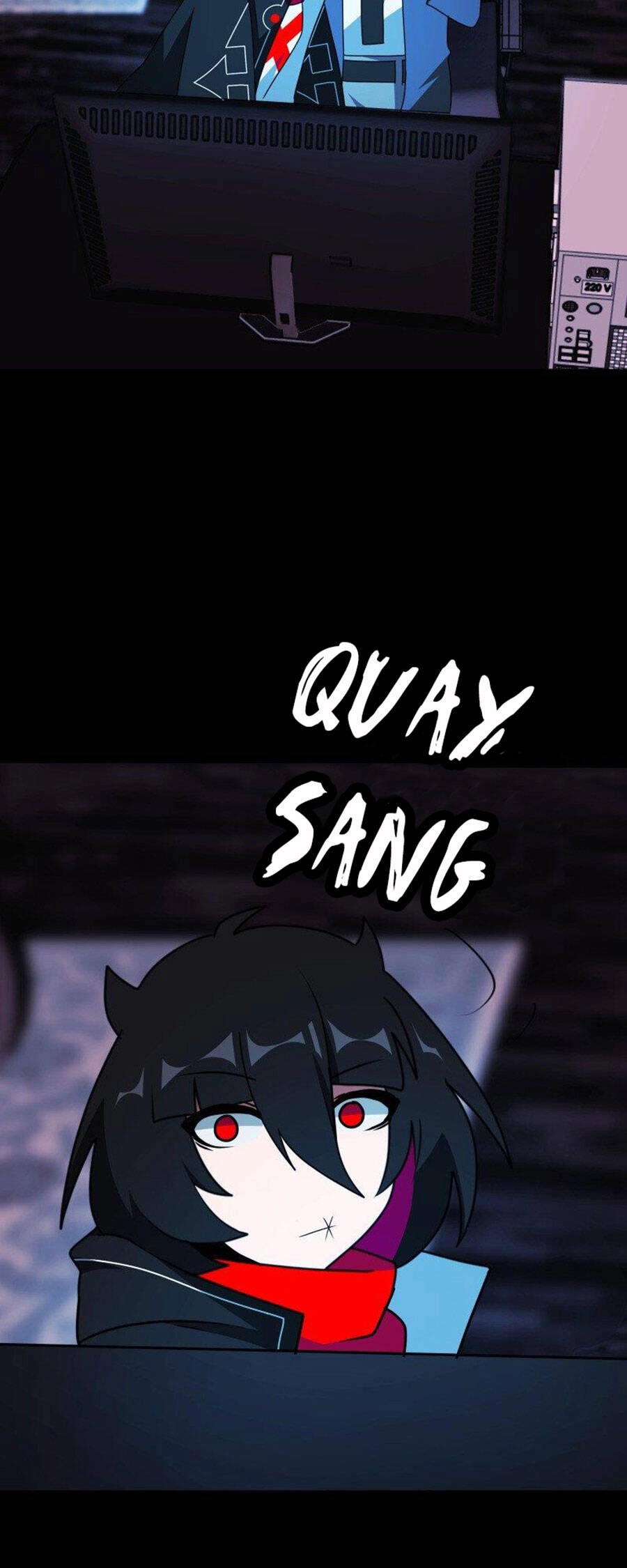 Tử Thần Chapter 51 - 22