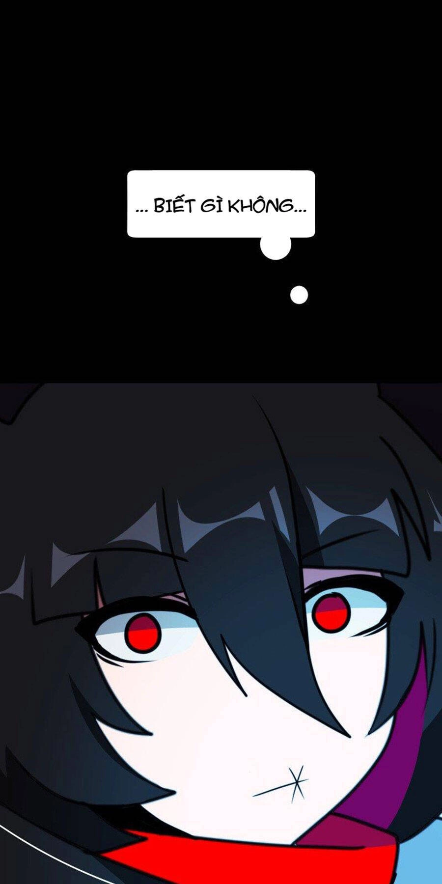 Tử Thần Chapter 51 - 23