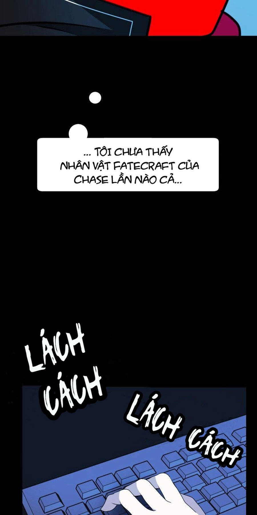 Tử Thần Chapter 51 - 24