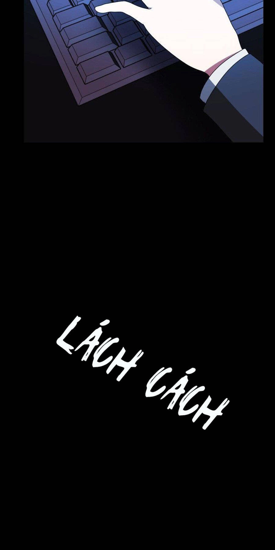 Tử Thần Chapter 51 - 25