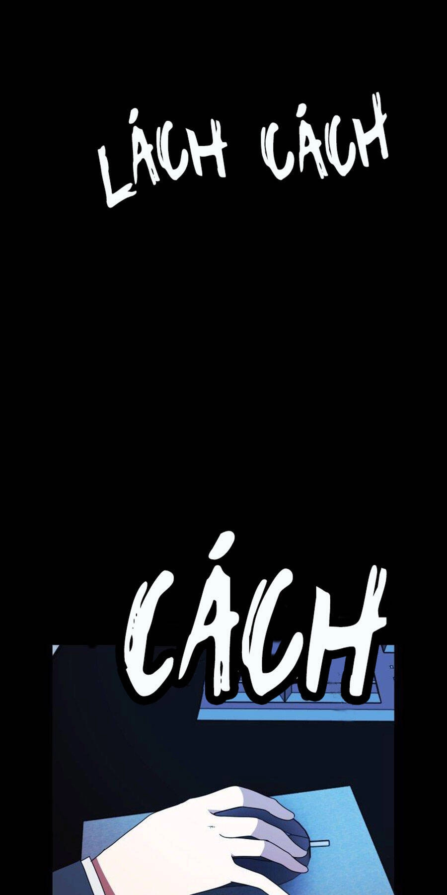 Tử Thần Chapter 51 - 26