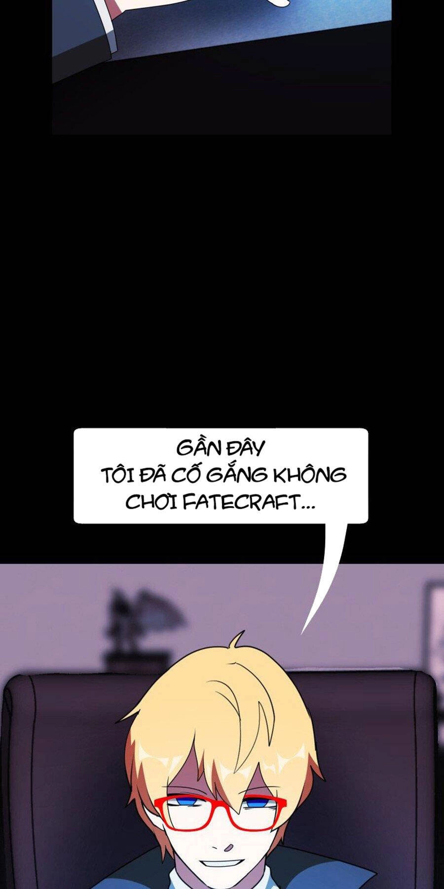 Tử Thần Chapter 51 - 27