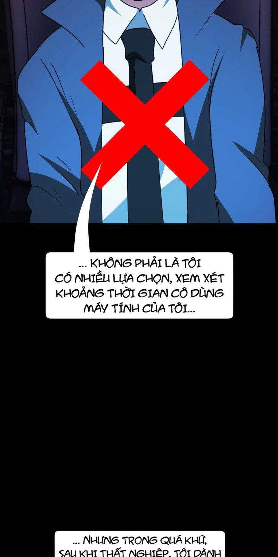 Tử Thần Chapter 51 - 28