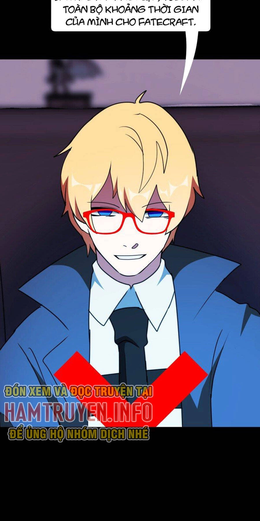 Tử Thần Chapter 51 - 29