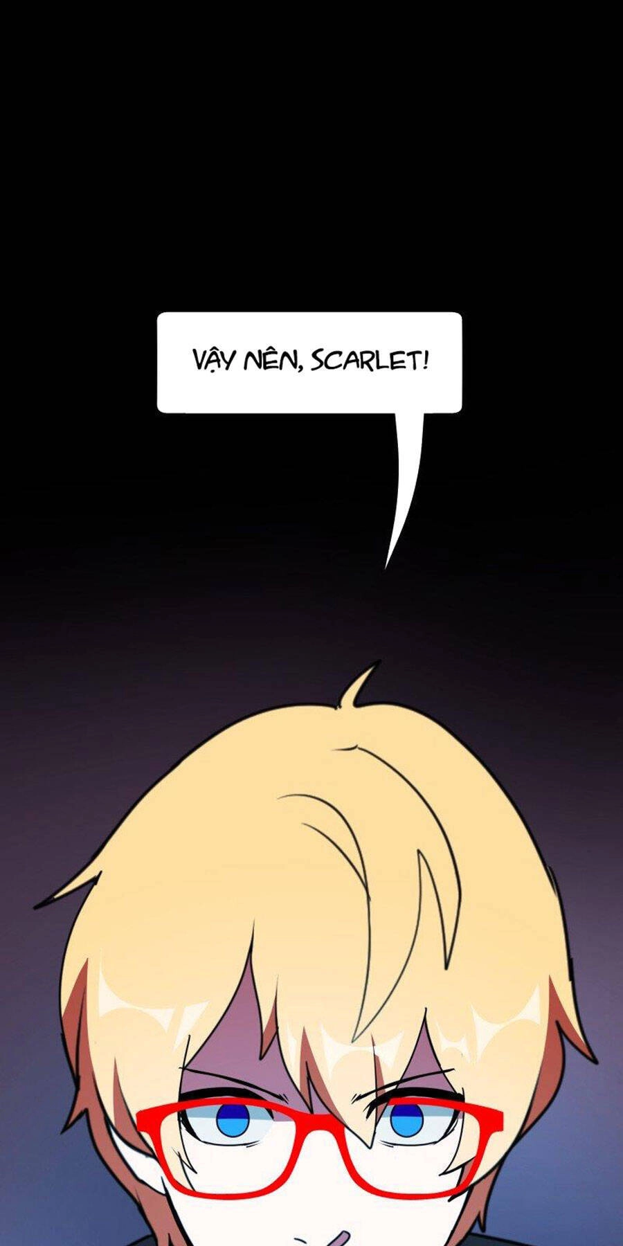 Tử Thần Chapter 51 - 31