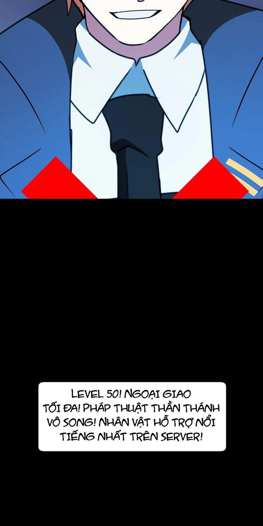 Tử Thần Chapter 51 - 32