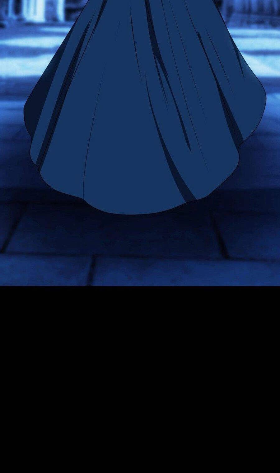 Tử Thần Chapter 51 - 34