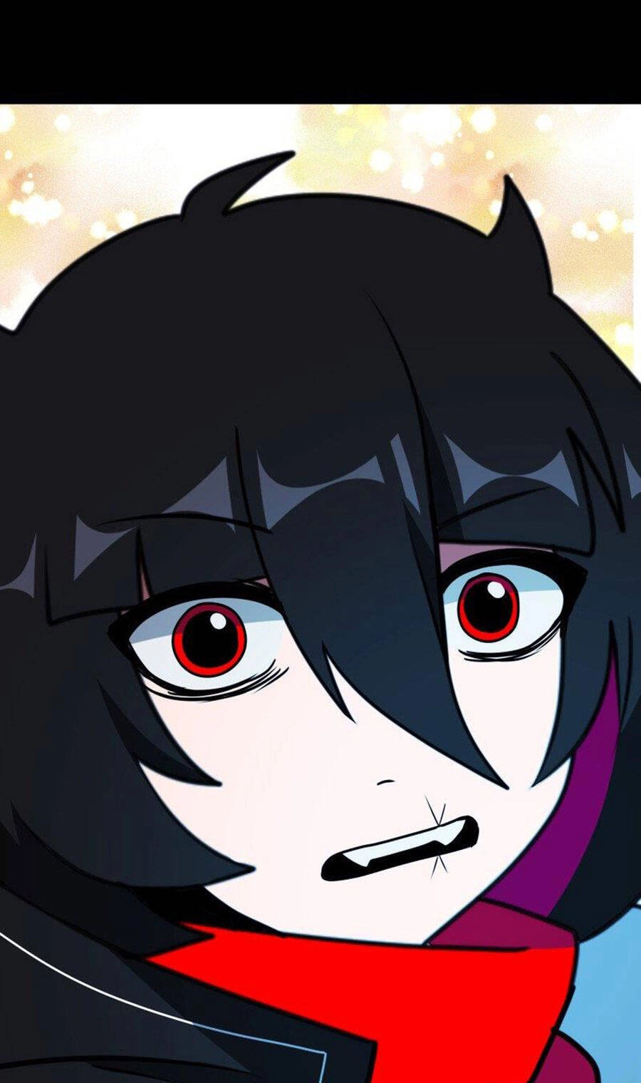 Tử Thần Chapter 51 - 35