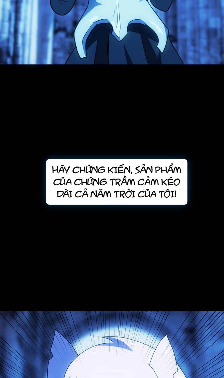 Tử Thần Chapter 51 - 37