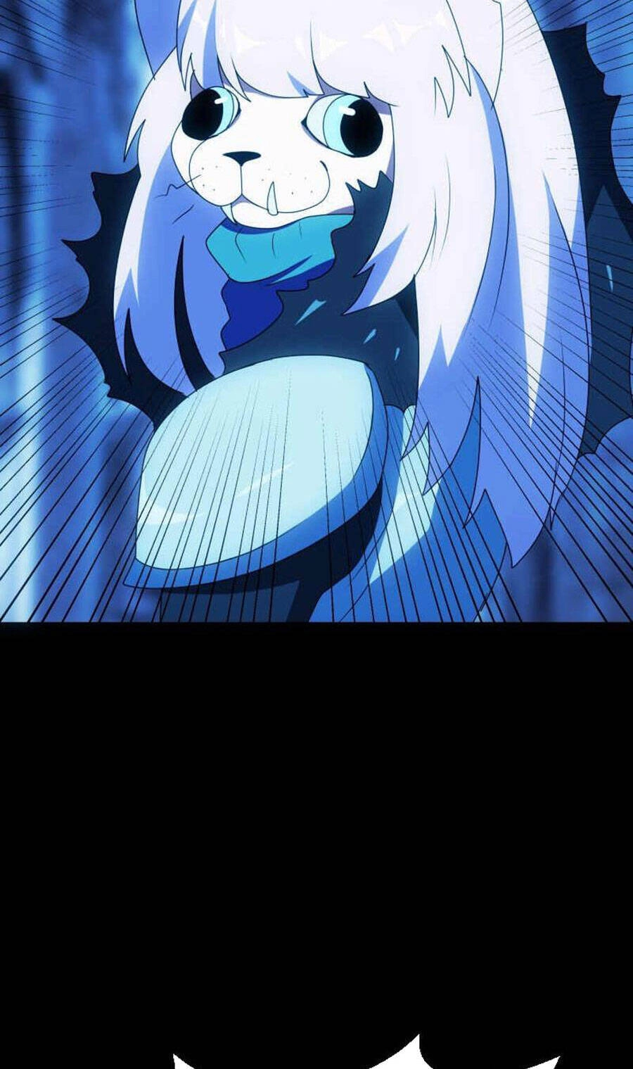 Tử Thần Chapter 51 - 38