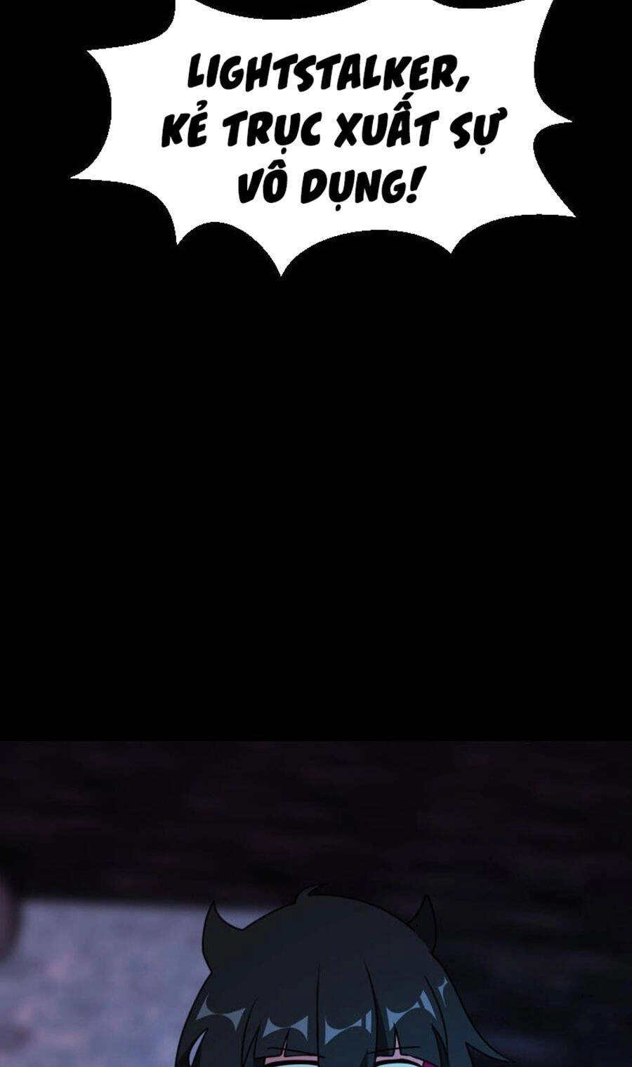 Tử Thần Chapter 51 - 39