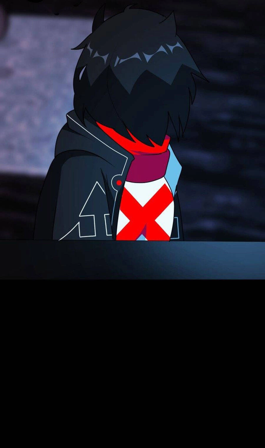 Tử Thần Chapter 51 - 41