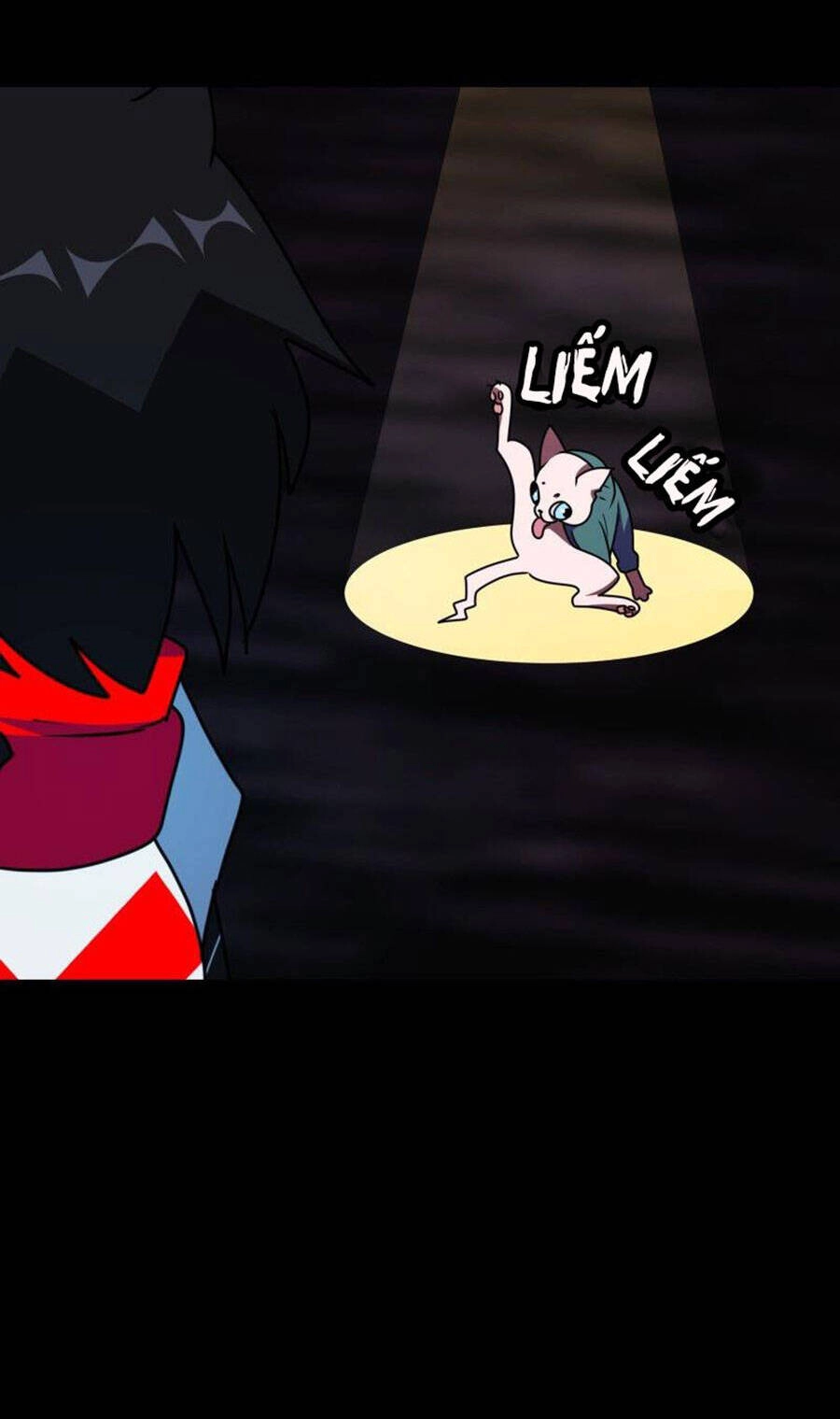 Tử Thần Chapter 51 - 42