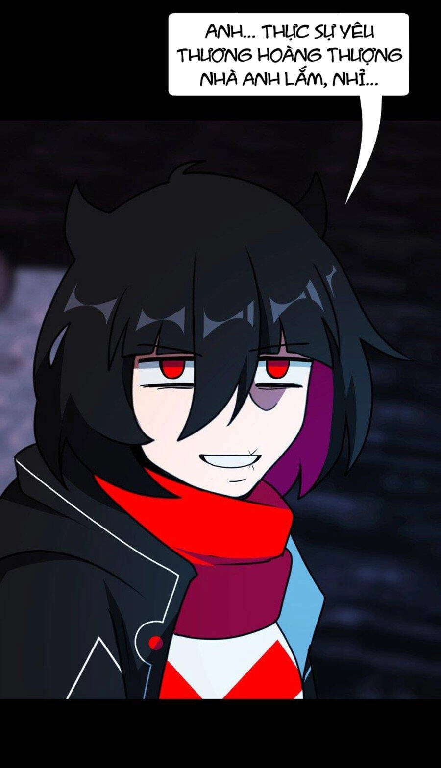 Tử Thần Chapter 51 - 43