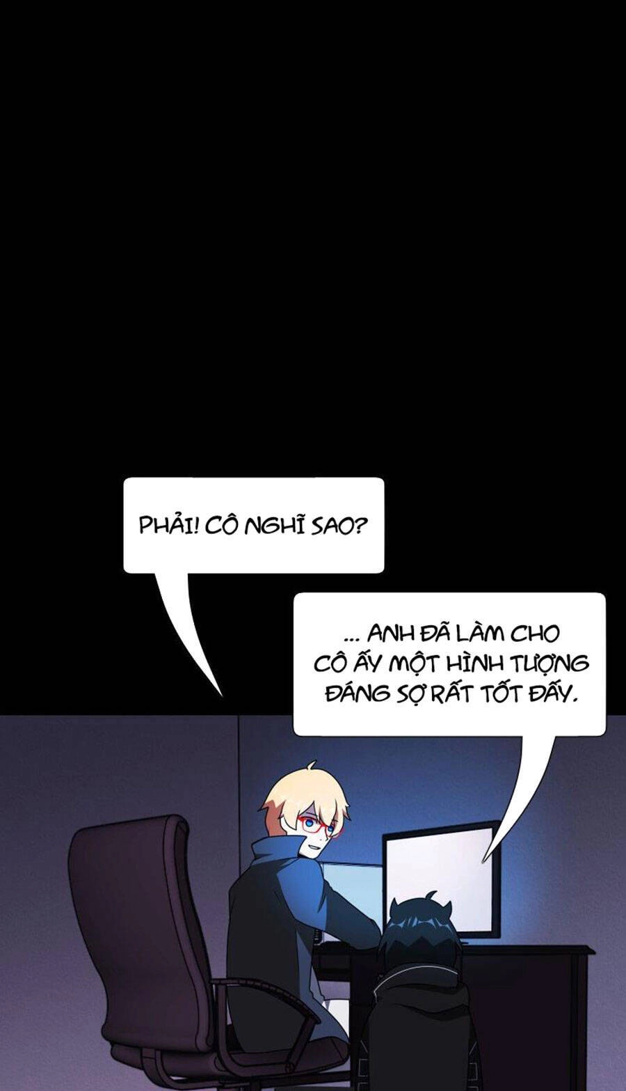 Tử Thần Chapter 51 - 44