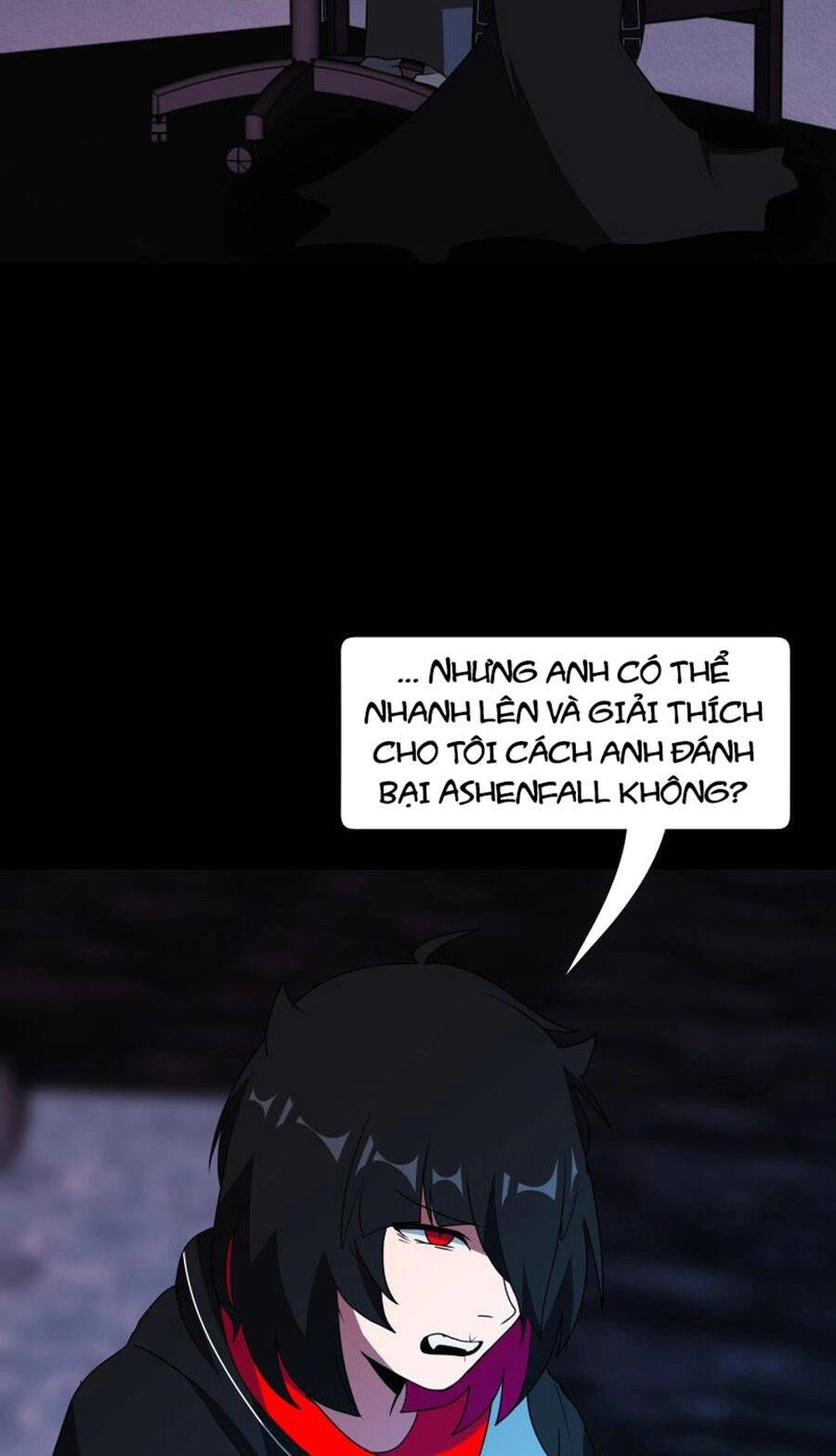 Tử Thần Chapter 51 - 45