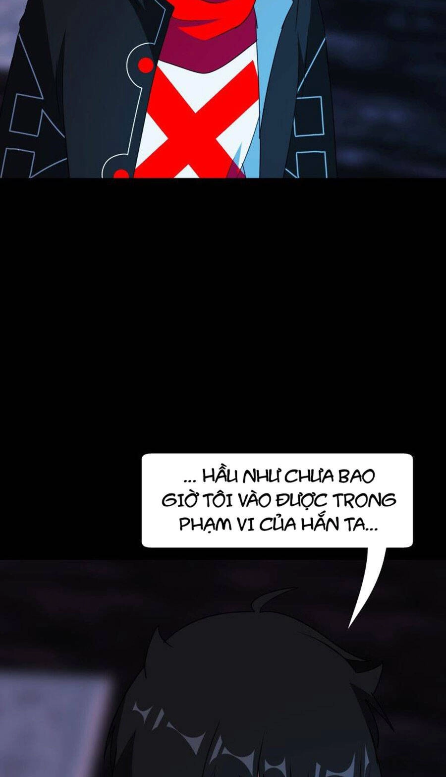 Tử Thần Chapter 51 - 46