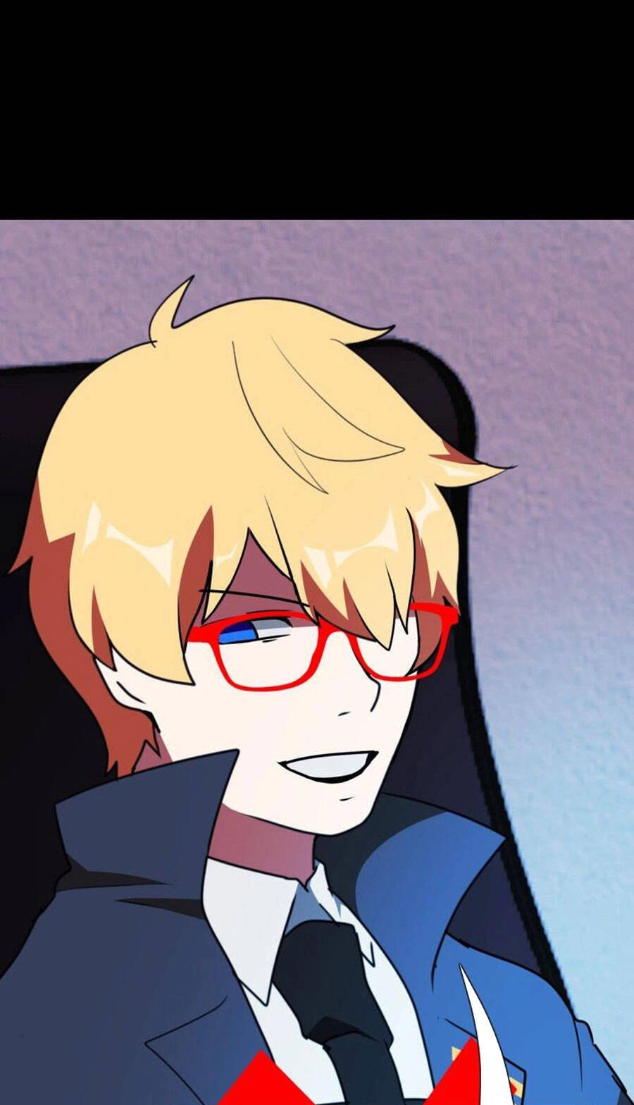 Tử Thần Chapter 51 - 49