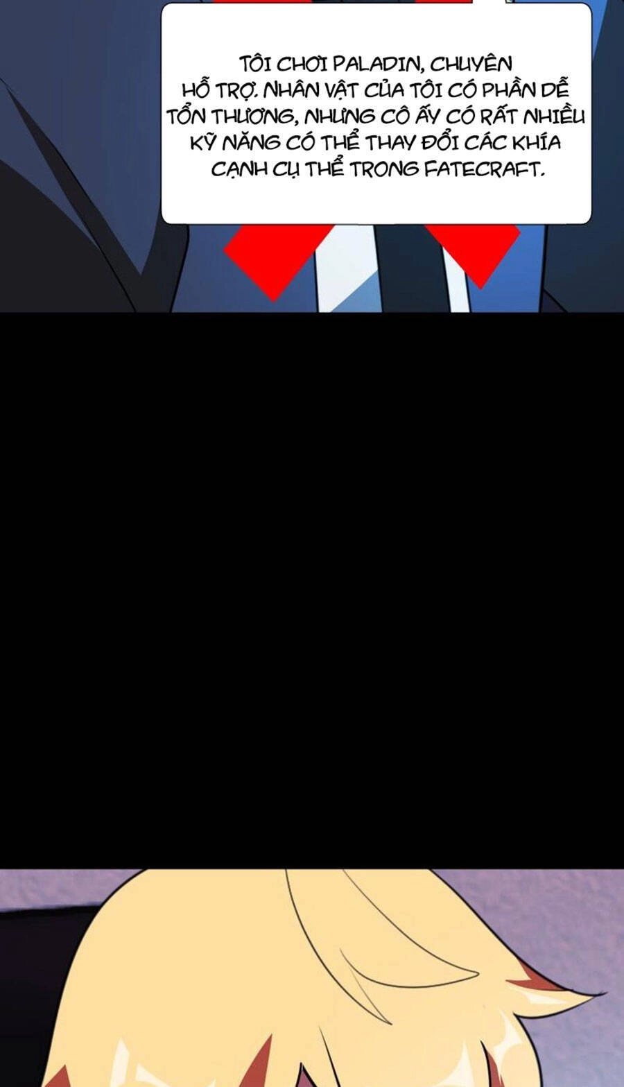 Tử Thần Chapter 51 - 50