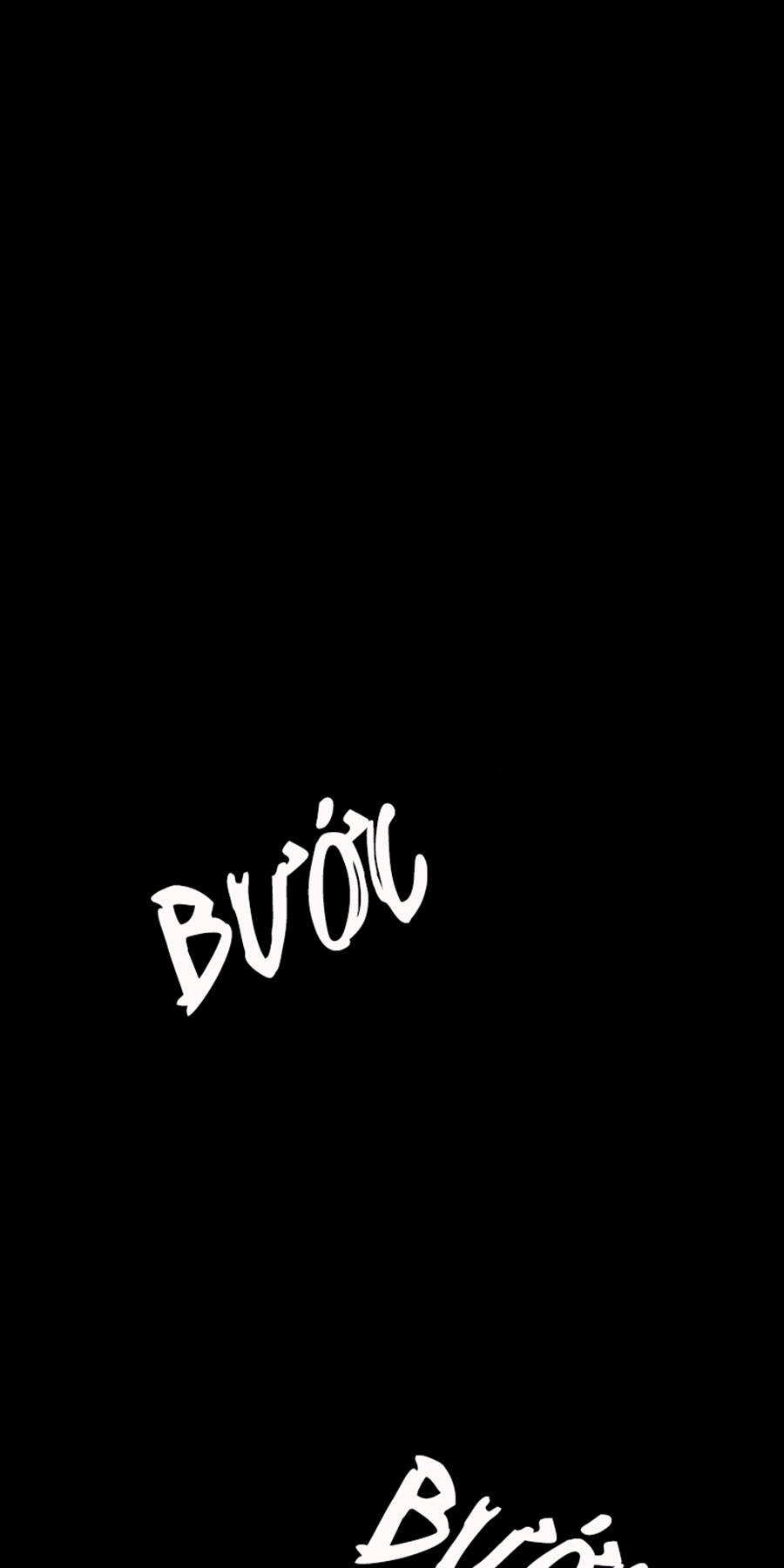 Tử Thần Chapter 51 - 53