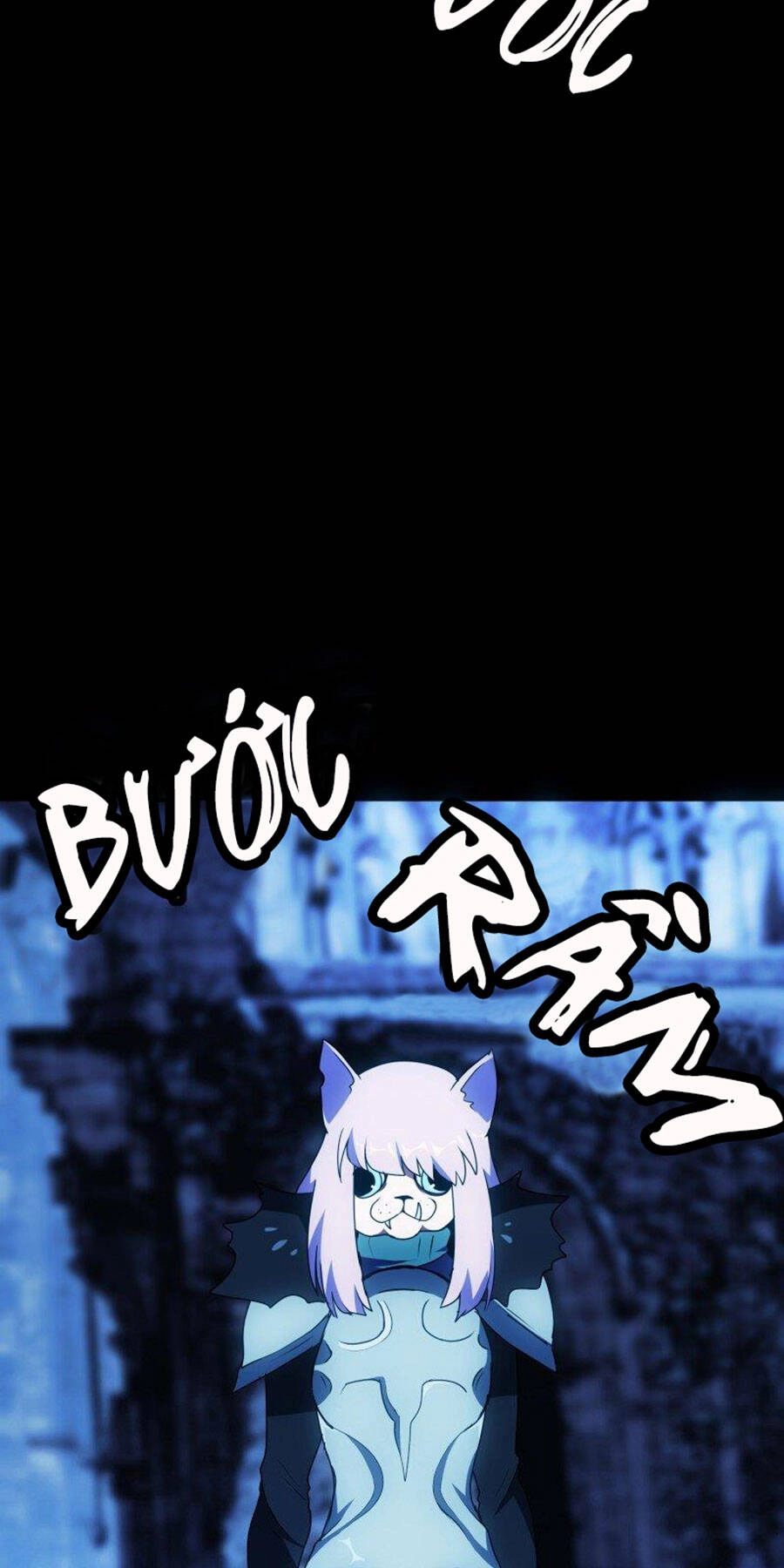 Tử Thần Chapter 51 - 54