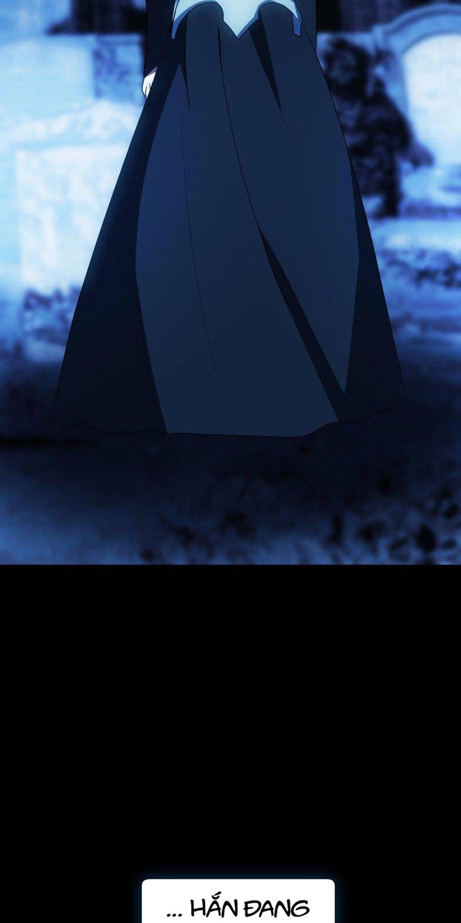 Tử Thần Chapter 51 - 55