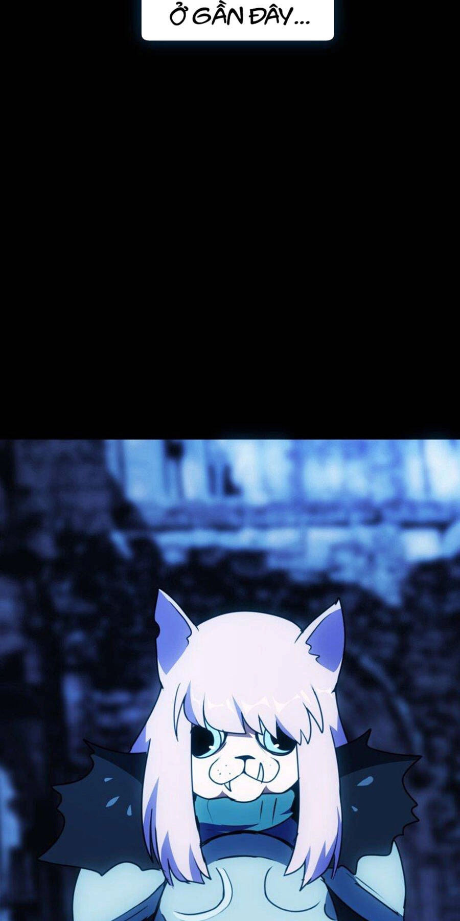 Tử Thần Chapter 51 - 56