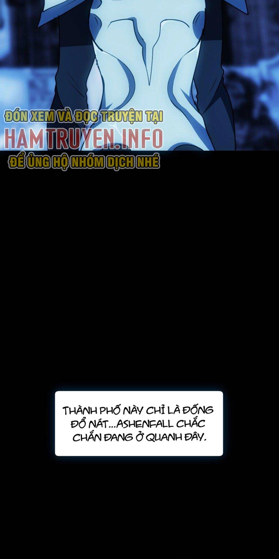 Tử Thần Chapter 51 - 57