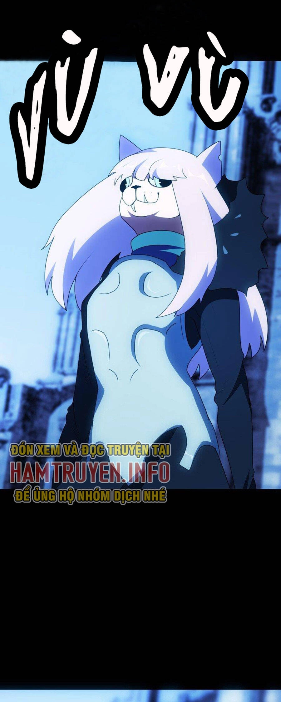 Tử Thần Chapter 51 - 58