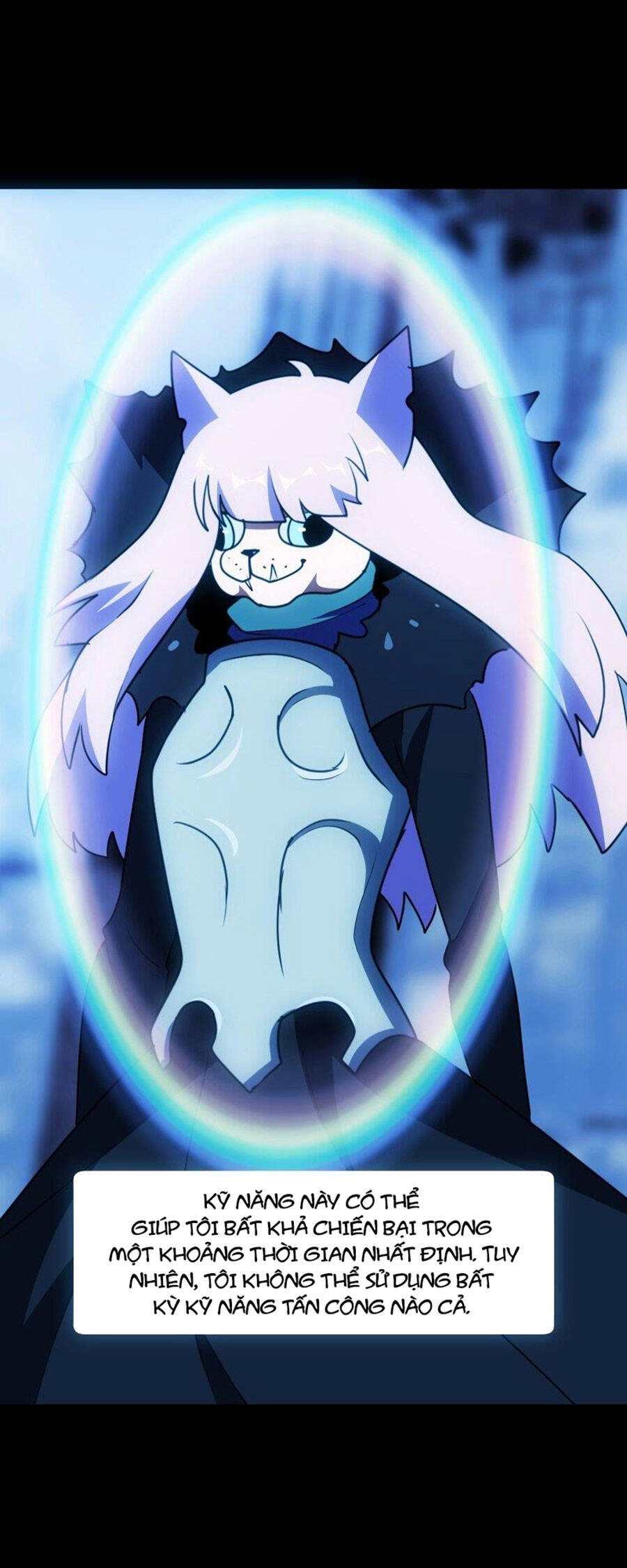 Tử Thần Chapter 51 - 60