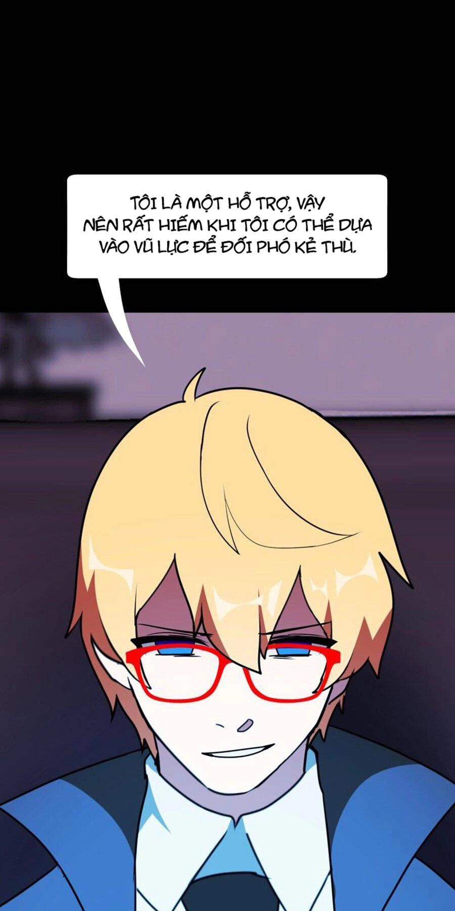 Tử Thần Chapter 51 - 63