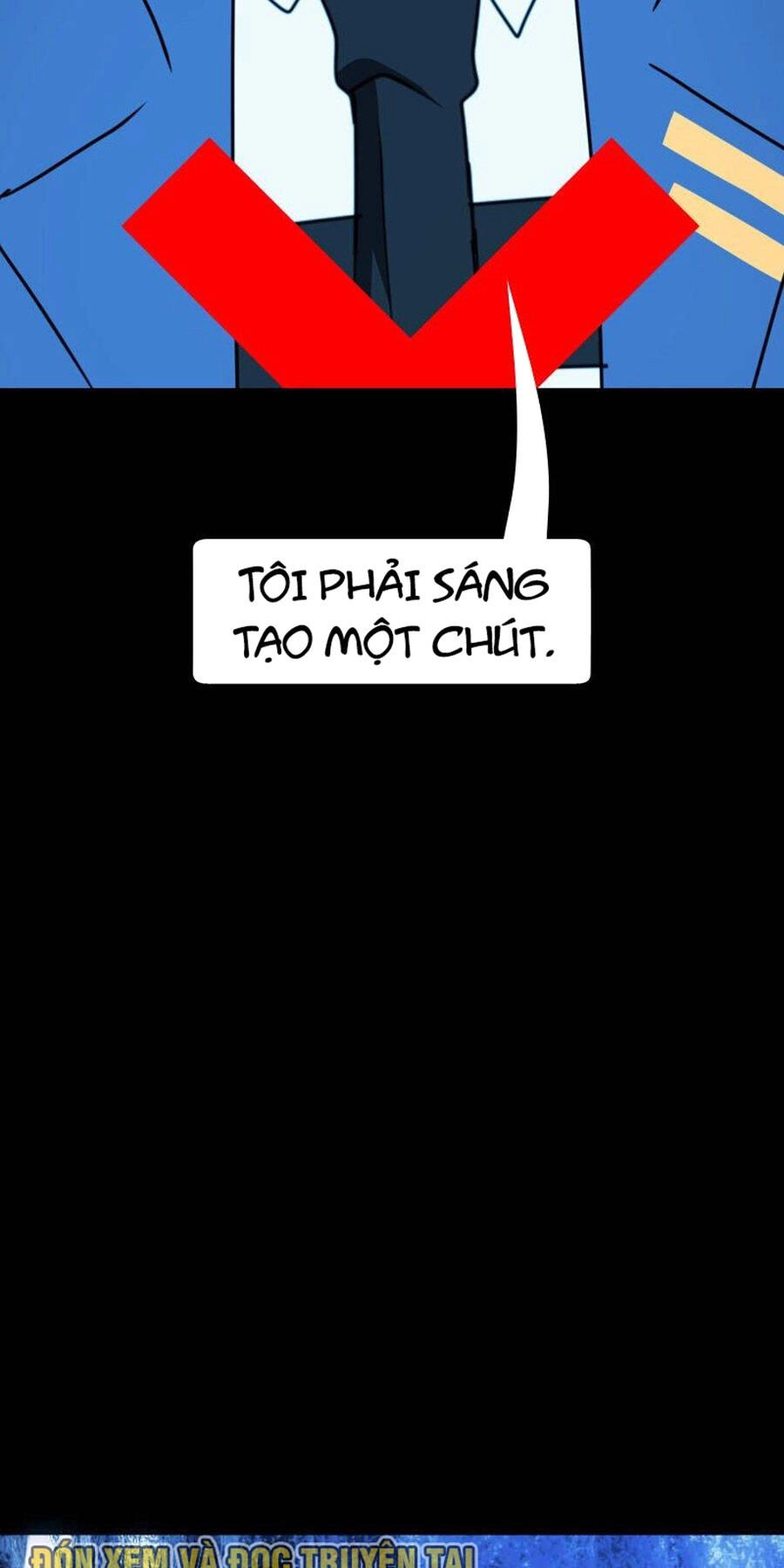 Tử Thần Chapter 51 - 64