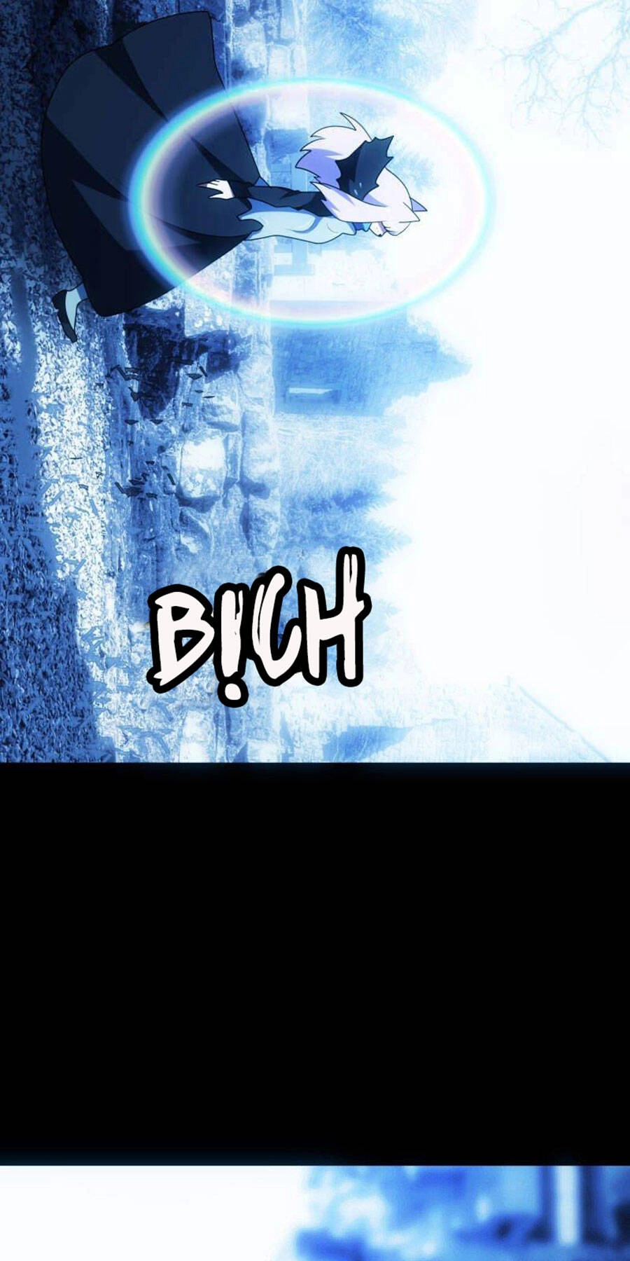 Tử Thần Chapter 51 - 66