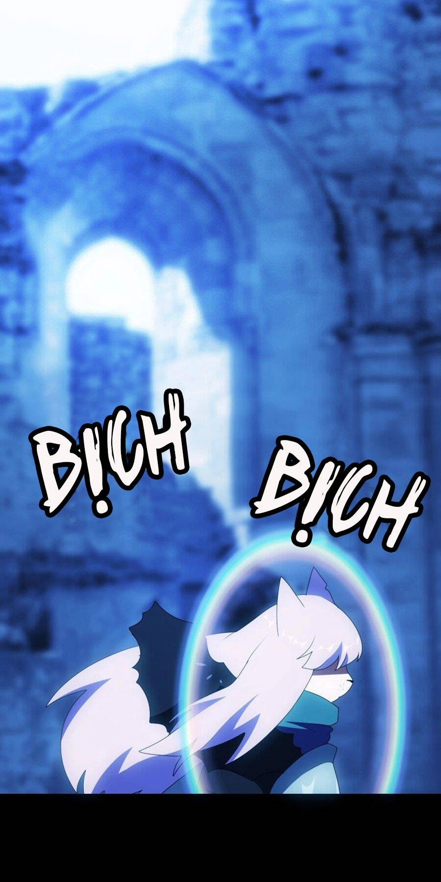 Tử Thần Chapter 51 - 67