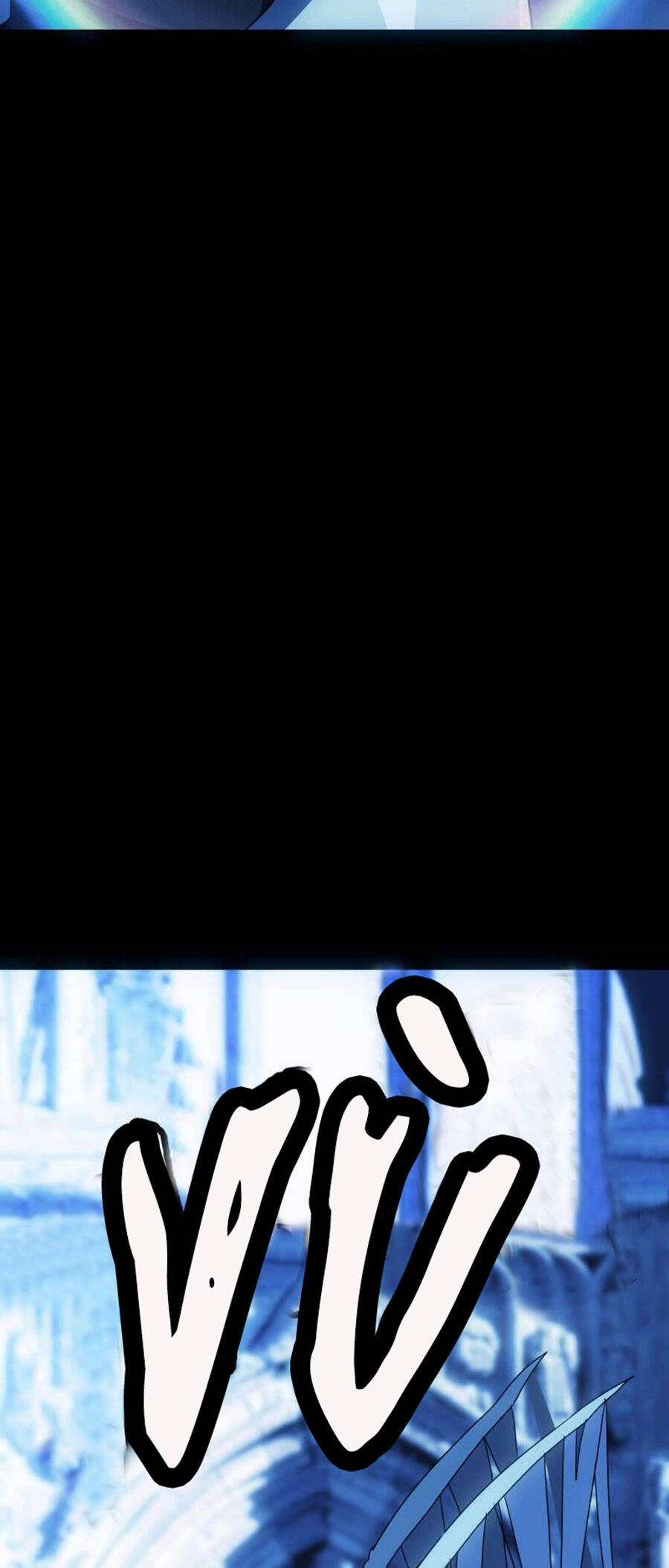 Tử Thần Chapter 51 - 69