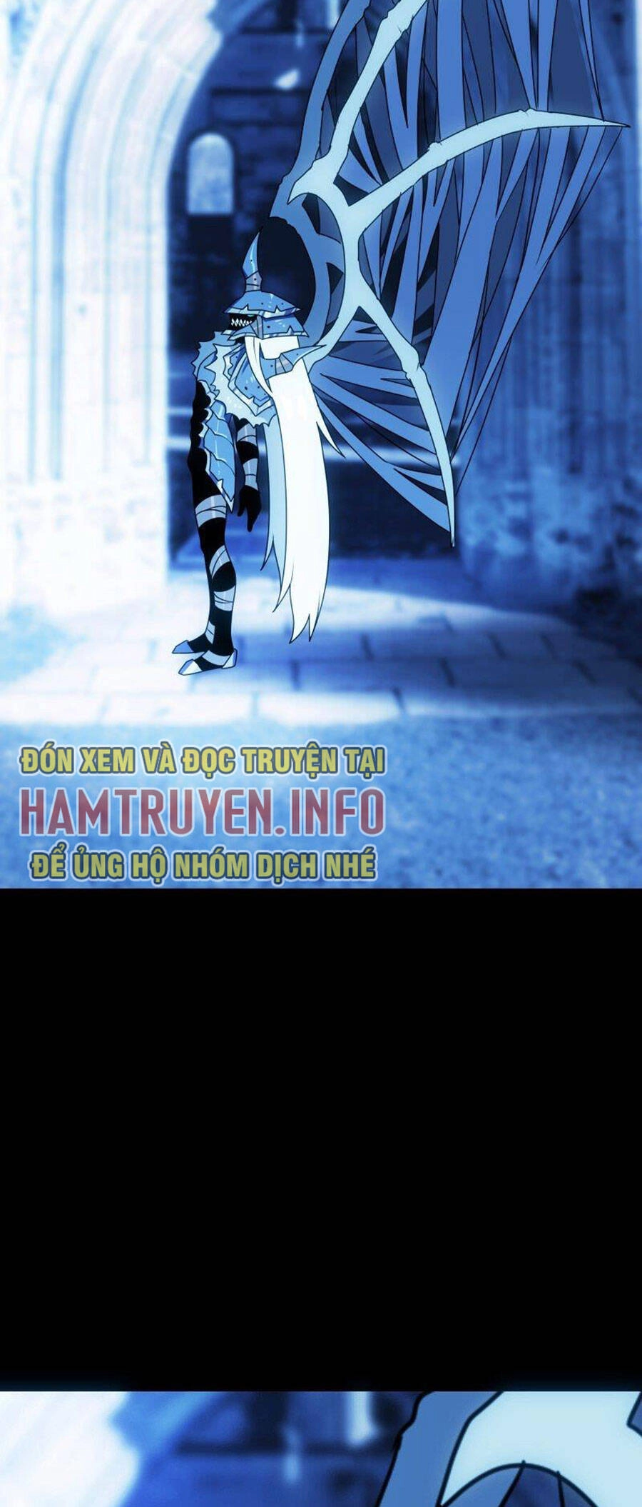 Tử Thần Chapter 51 - 70