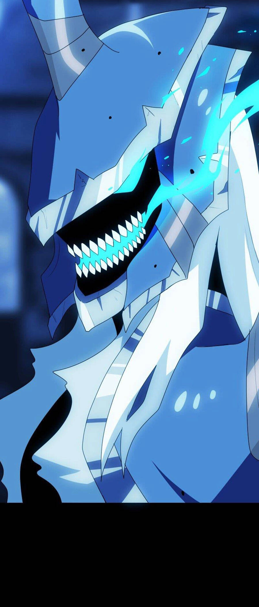 Tử Thần Chapter 51 - 72