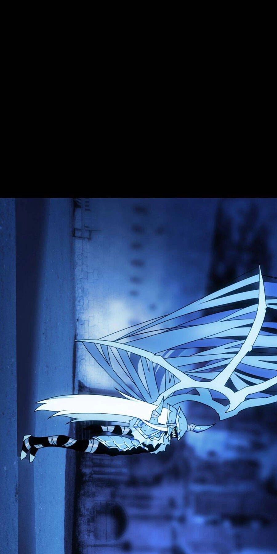 Tử Thần Chapter 51 - 74