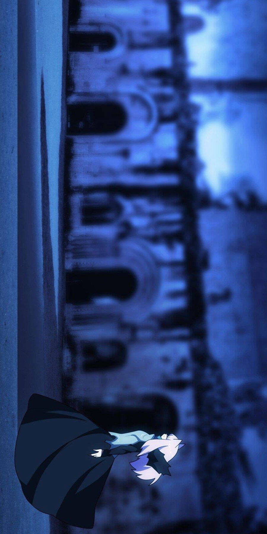 Tử Thần Chapter 51 - 75