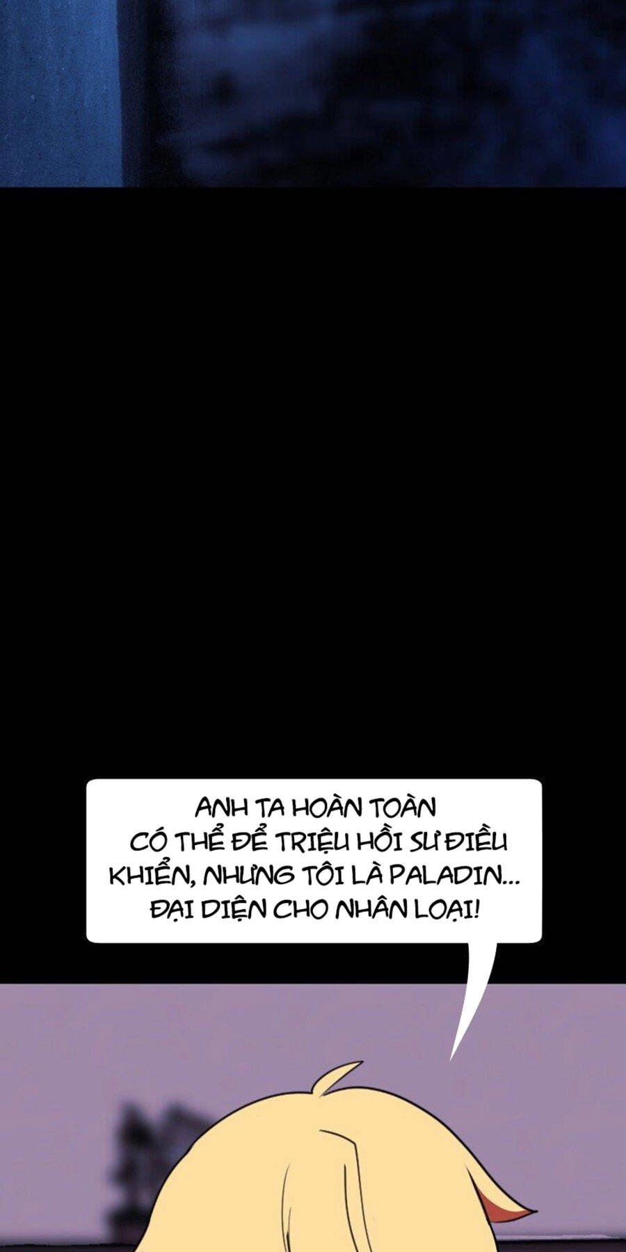 Tử Thần Chapter 51 - 76