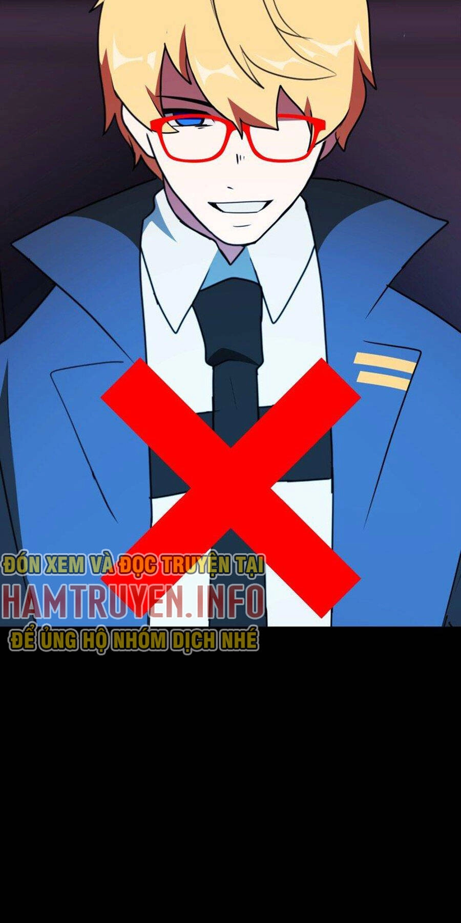 Tử Thần Chapter 51 - 77