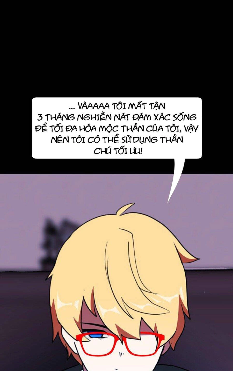 Tử Thần Chapter 51 - 78