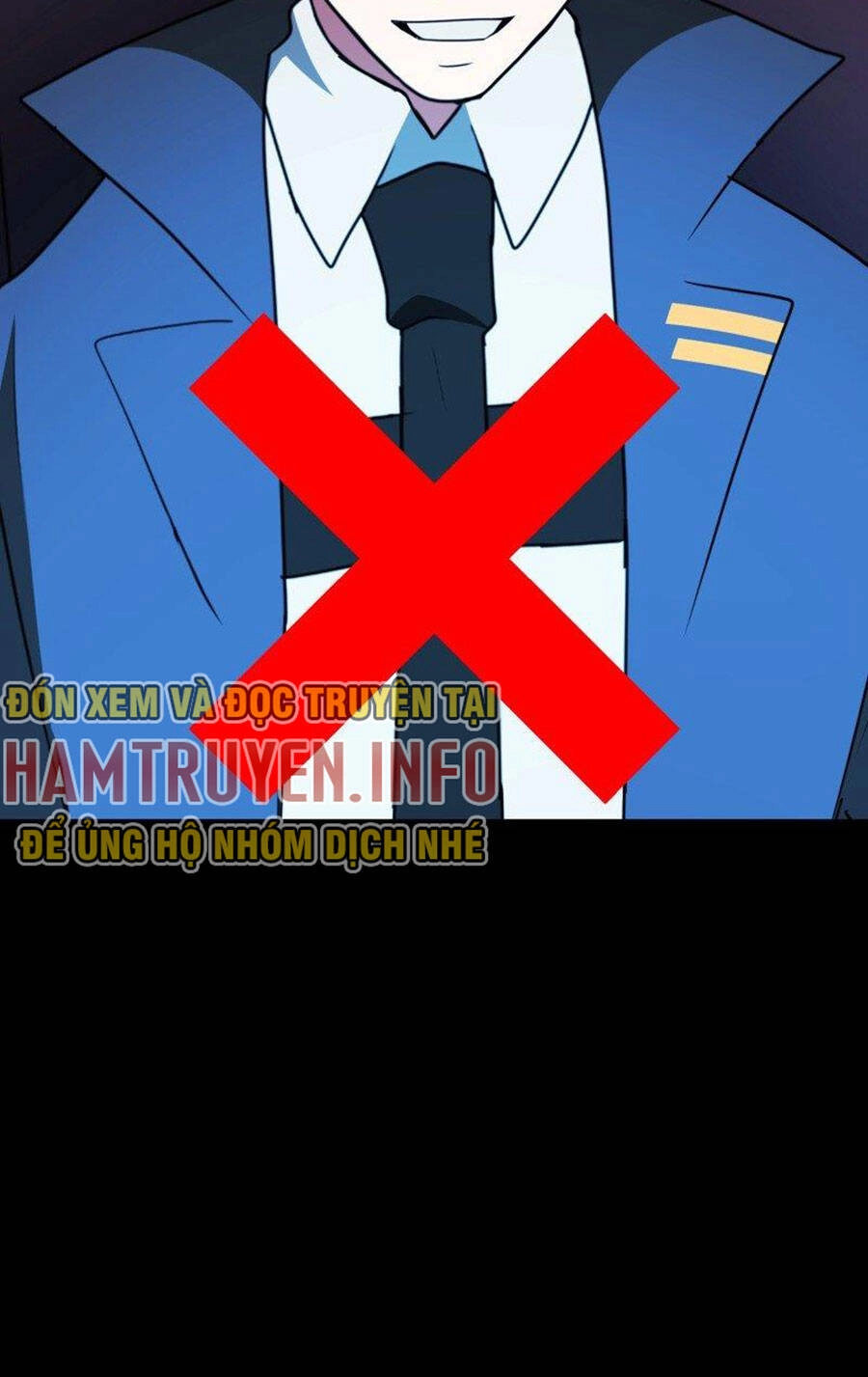 Tử Thần Chapter 51 - 79