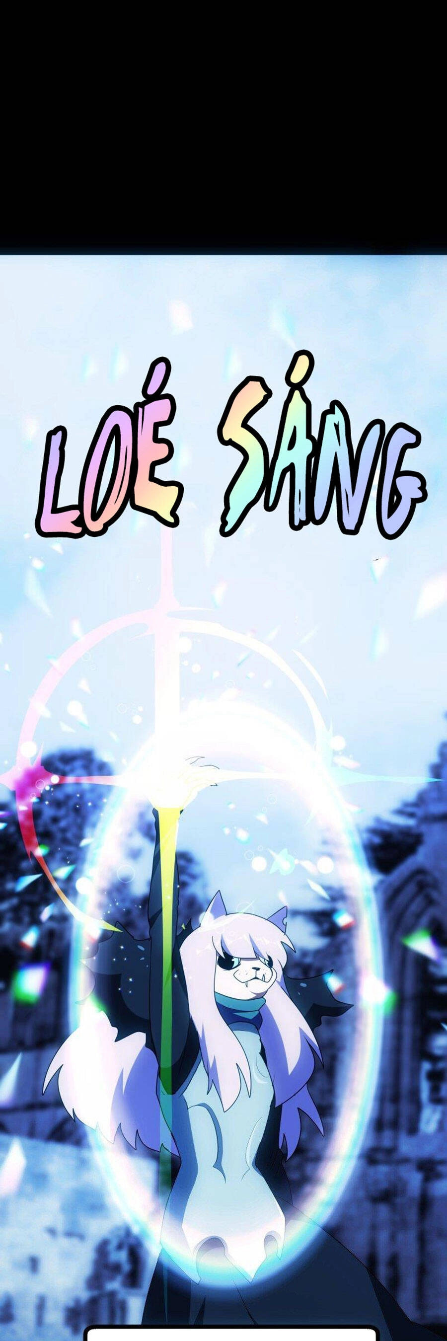 Tử Thần Chapter 51 - 80